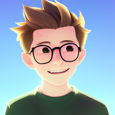 janik