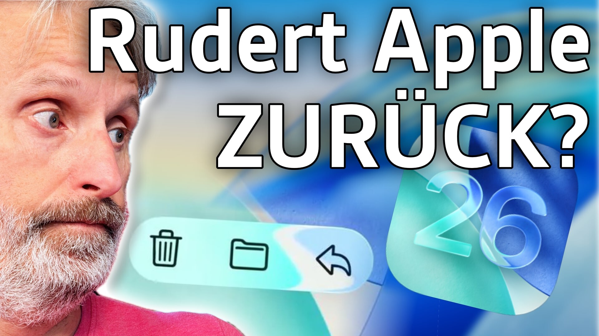 Sorry, no caption provided by author